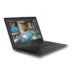 Gebruikte Laptops Hewlett-Packard Studio G3