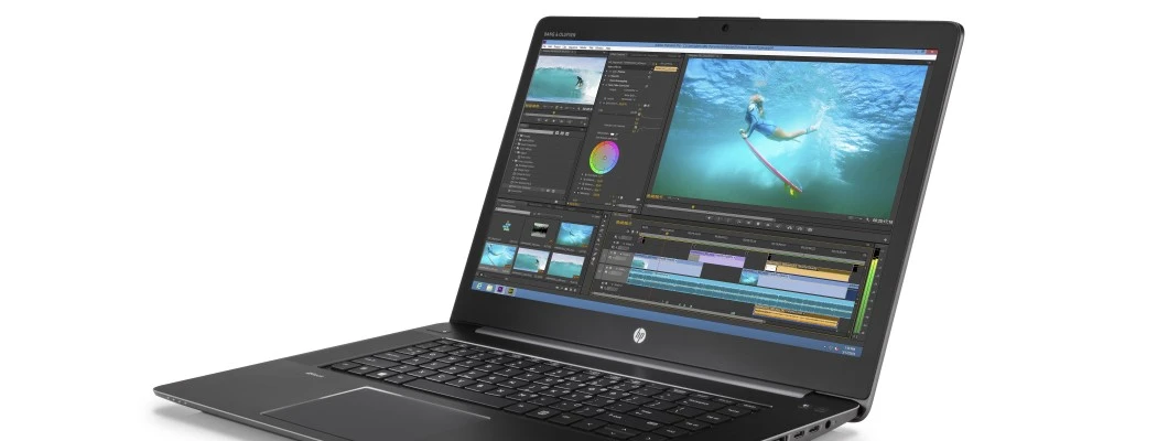 Laptop wordt heet