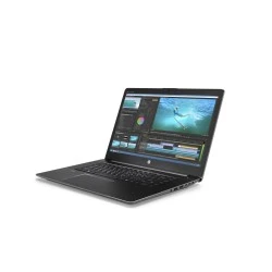 Gebruikte Laptops Hewlett-Packard Studio G3