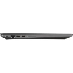 Gebruikte Laptops Hewlett-Packard Studio G3