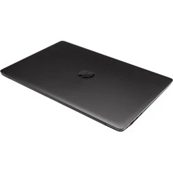 Gebruikte Laptops Hewlett-Packard Studio G3