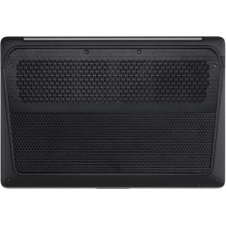 Gebruikte Laptops Hewlett-Packard Studio G3