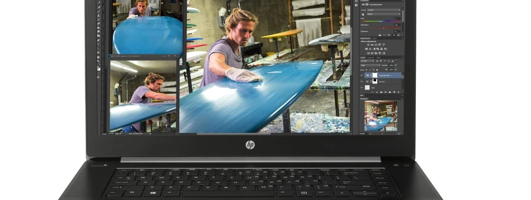 Microsoft 365 verlengen zonder verrassingen en zonder gedoe