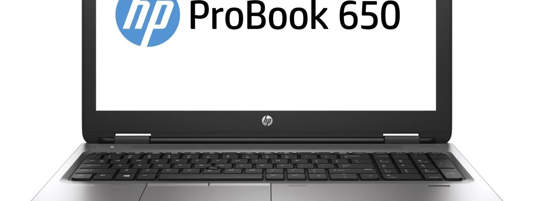 Windows 10 S-modus uitschakelen