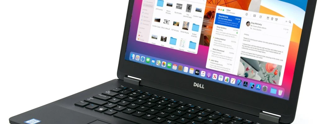 Beeldschermkwaliteit van een laptop: waar moet je echt op letten?