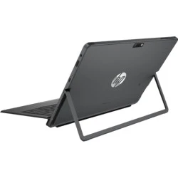 Hewlett-Packard Pro X2 612 G2