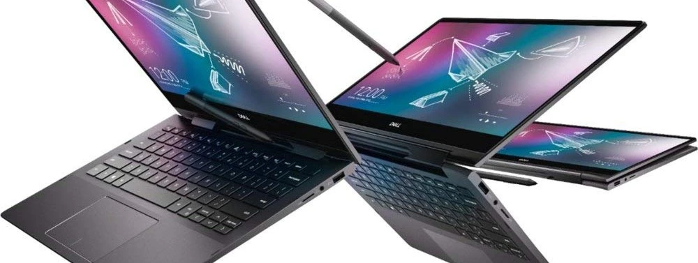 Gaming monitor kiezen? Zo vind je een scherm dat bij jouw speelstijl past