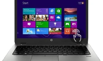 Windows in S-modus: wat betekent het en wanneer is het handig?