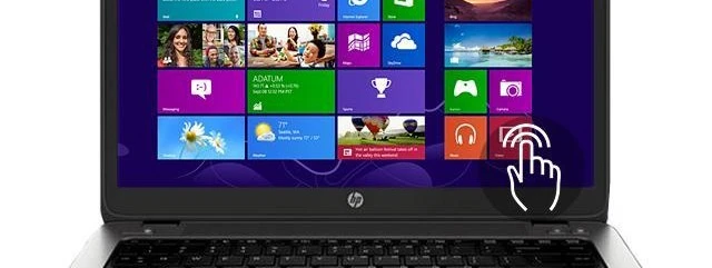 Windows in S-modus: wat betekent het en wanneer is het handig?
