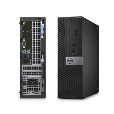 Dell Optiplex 5040 SFF