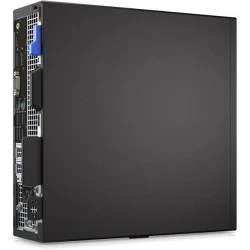 Gebruikte Desktops Dell 5040