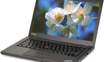 Hoe zorg je ervoor dat je laptop sneller opstart in Windows?