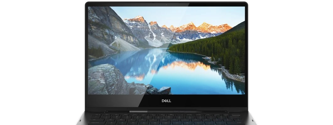 Dode pixel op je monitor: wat kun je doen?