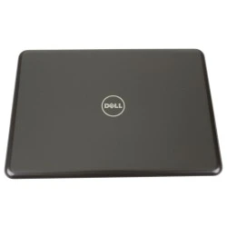 Gebruikte Laptops Dell 3380