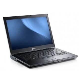 Dell Latitude E6410 