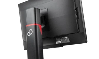 Alles wat je moet weten over monitor specificaties