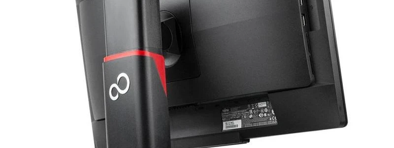 Alles wat je moet weten over monitor specificaties