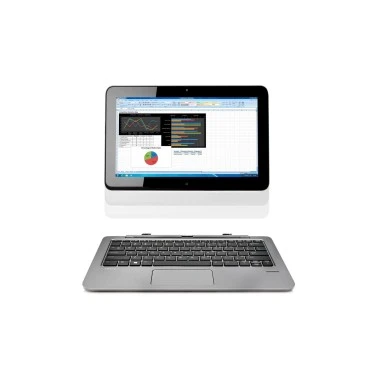 HP Elite X2 1011 G1 2-in-1