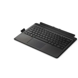 Hewlett-Packard Pro X2 612 G2