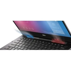 Gebruikte Laptops Dell 7390
