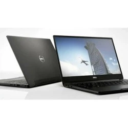 Dell 7280