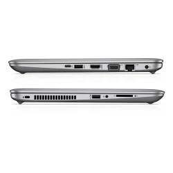 Gebruikte Laptops Hewlett-Packard 430 G4