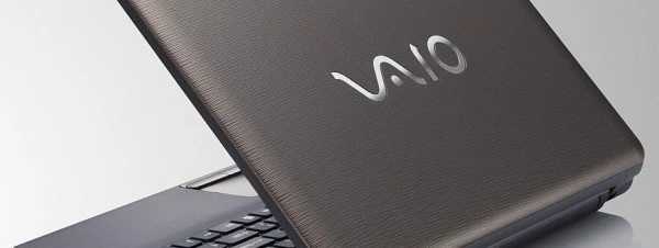 Verkeerde toetsenbordtekens in Windows: zo ontstaat het en zo los je het op