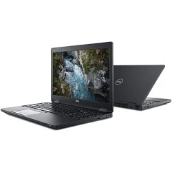Gebruikte Laptops Dell 3530