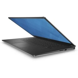 Dell 5520