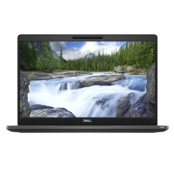Gebruikte Laptops Dell 5300 