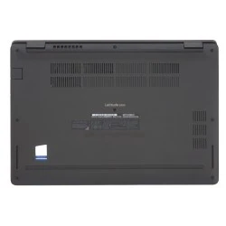 Gebruikte Laptops Dell 5300 
