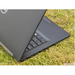 Dell 7390