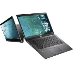 Dell 5300 2-in-1