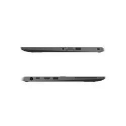 Gebruikte Laptops Dell 5300 