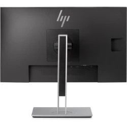 Refurbished Monitoren Hewlett-Packard E233