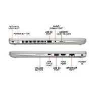 Refurbished Laptops Hewlett-Packard X360 440 G1