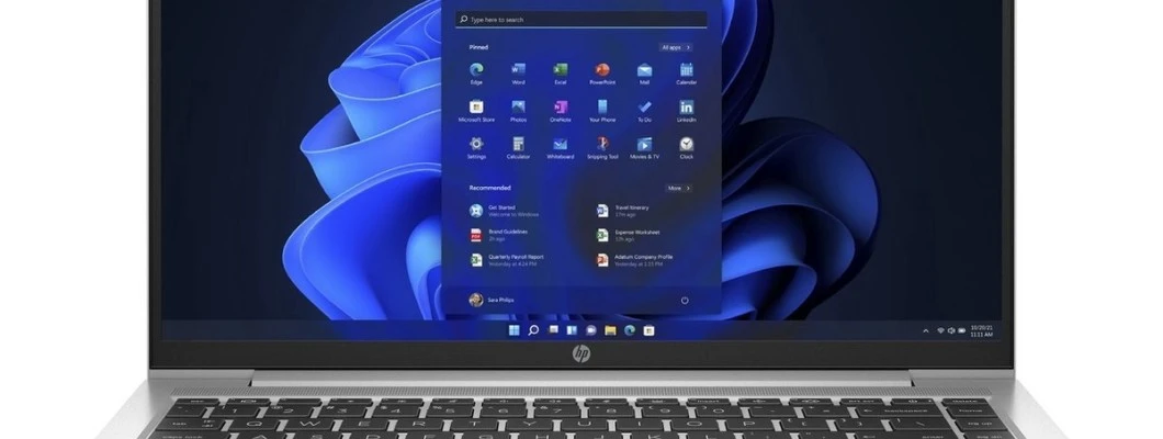 Windows 10 schoon installeren: wanneer het zinvol is en wat je niet moet overslaan