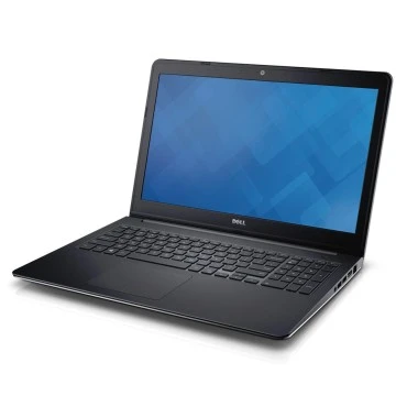 Dell Inspiron 15 5548 TOUCH