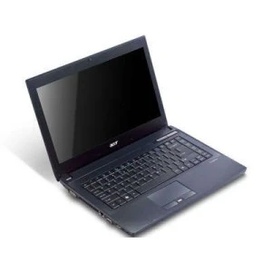 Acer Travelmate 8372