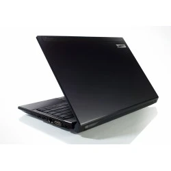 Gebruikte Laptops Acer 8372