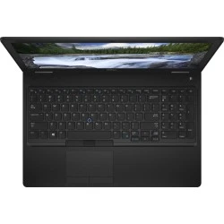 Dell 5590