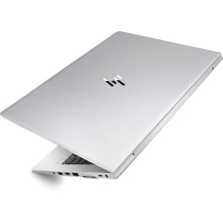 Gebruikte Laptops Hewlett-Packard 745 G6