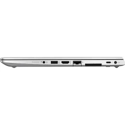 Gebruikte Laptops Hewlett-Packard 745 G6