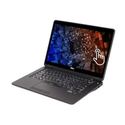 Gebruikte Laptops Dell E7450