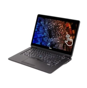 Dell Latitude E7450 TOUCH