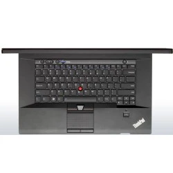 Lenovo L530