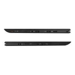 Gebruikte Laptops Lenovo X1 Yoga