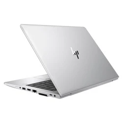 Gemakkelijk onderweg Hewlett-Packard 830 G6