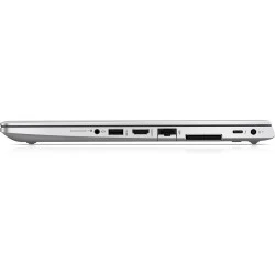 Gemakkelijk onderweg Hewlett-Packard 830 G6