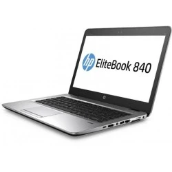 Gebruikte Laptops Hewlett-Packard 840 G4